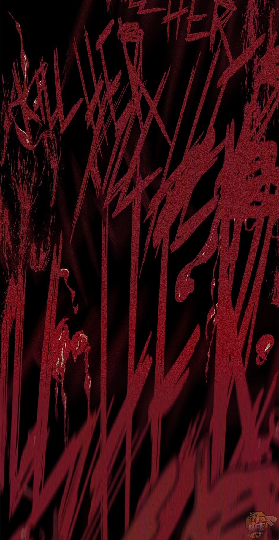 The Beginning After The End Chapter 125 image 007